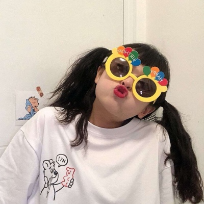 pg电子娱乐·(中国)游戏平台app下载