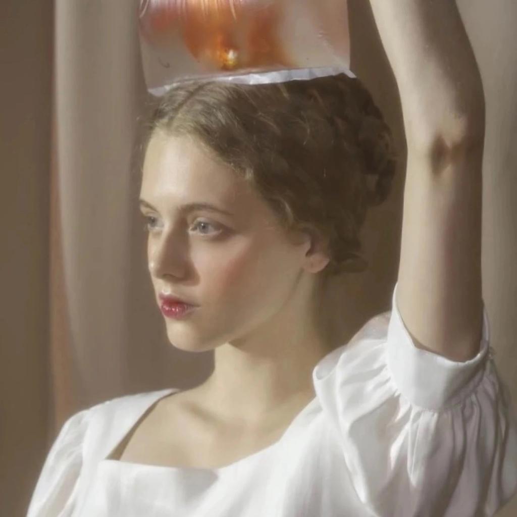 cq9电子游戏app手机app下载截图