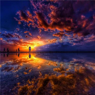 麻将胡了网站入口