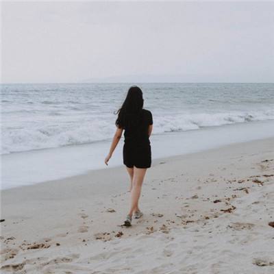 爱游戏app官方网站