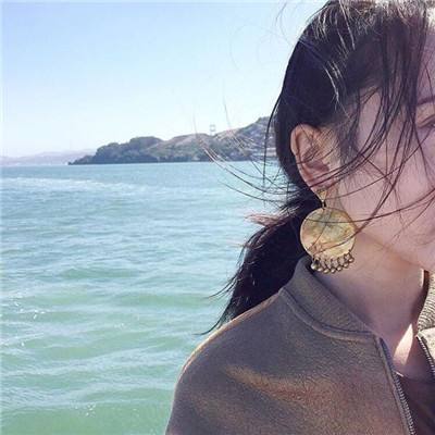 彩神8官网下载手机版