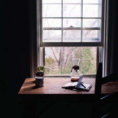 cq9电子游戏app手机app下载