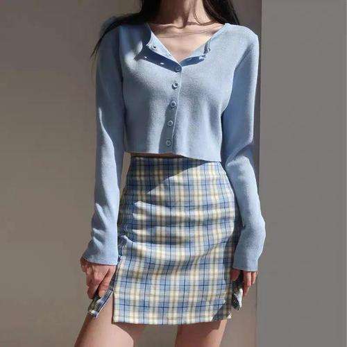 pg电子娱乐官网游戏下载手机版截图