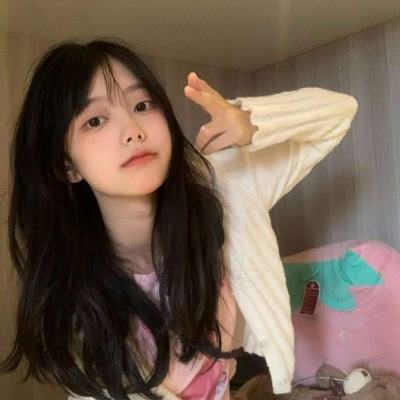 BET体育365投注官网手机app下载